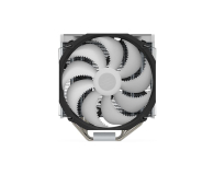 SilentiumPC Fortis 5 ARGB 140mm - 702541 - zdjęcie 6